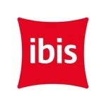 Hotel Ibis